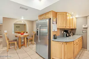 9660 E Bay Tree Pl, Tucson, AZ 85749 - Photo 6