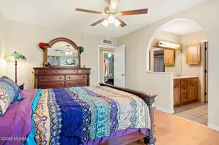 9660 E Bay Tree Pl, Tucson, AZ 85749 - Photo 18