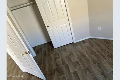 12822 E Red Iron, Vail, AZ 85641 - Photo 8