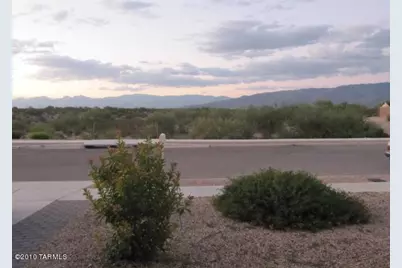 12822 E Red Iron, Vail, AZ 85641 - Photo 14