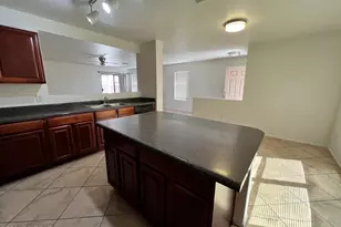 3912 W Oak Springs Trail, Tucson, AZ 85745 - Photo 8