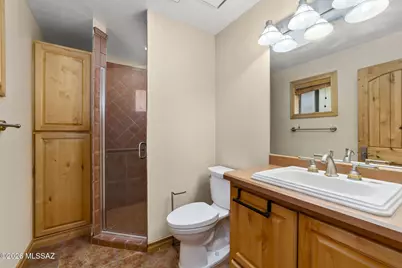 7032 N Via Pisa, Tucson, AZ 85704 - Photo 36