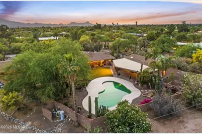 7032 N Via Pisa, Tucson, AZ 85704 - Photo 44