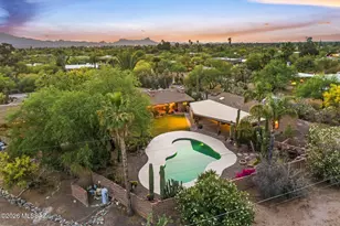 7032 N Via Pisa, Tucson, AZ 85704 - Photo 44
