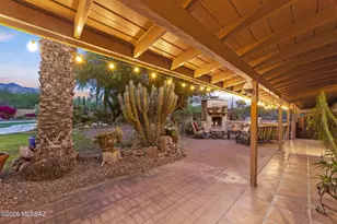 7032 N VÃ­a Pisa, Tucson, AZ 85704 - Photo 4