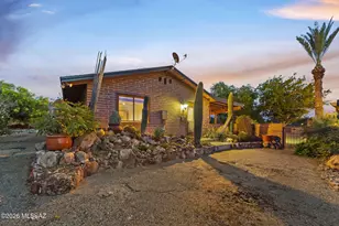 7032 N VÃ­a Pisa, Tucson, AZ 85704 - Photo 34