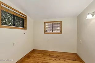 7032 N VÃ­a Pisa, Tucson, AZ 85704 - Photo 26