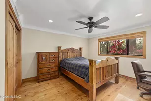 7032 N Via Pisa, Tucson, AZ 85704 - Photo 28