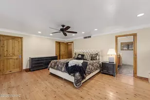 7032 N Via Pisa, Tucson, AZ 85704 - Photo 20
