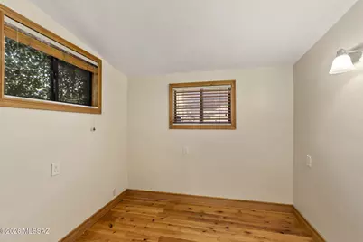 7032 N Via Pisa, Tucson, AZ 85704 - Photo 24