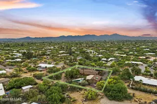 7032 N Via Pisa, Tucson, AZ 85704 - Photo 46