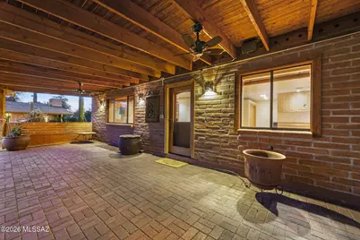 7032 N VÃ­a Pisa, Tucson, AZ 85704 - Photo 32