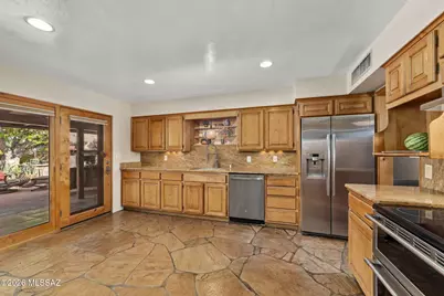 7032 N Via Pisa, Tucson, AZ 85704 - Photo 12