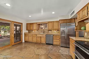 7032 N Via Pisa, Tucson, AZ 85704 - Photo 12