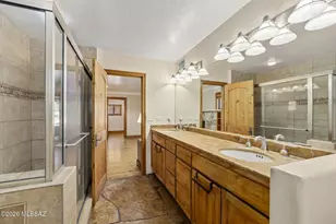 7032 N VÃ­a Pisa, Tucson, AZ 85704 - Photo 24