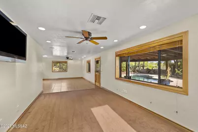 7032 N Via Pisa, Tucson, AZ 85704 - Photo 34