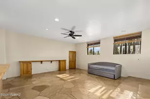 7032 N Via Pisa, Tucson, AZ 85704 - Photo 16