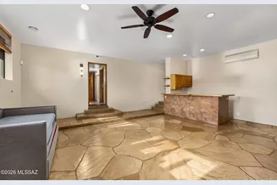 7032 N VÃ­a Pisa, Tucson, AZ 85704 - Photo 20