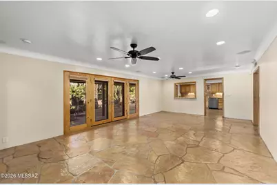 7032 N VÃ­a Pisa, Tucson, AZ 85704 - Photo 14