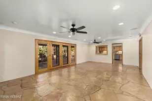 7032 N VÃ­a Pisa, Tucson, AZ 85704 - Photo 14