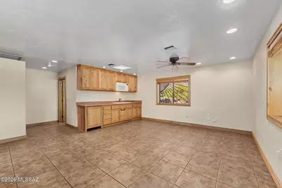7032 N Via Pisa, Tucson, AZ 85704 - Photo 32