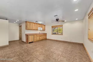 7032 N Via Pisa, Tucson, AZ 85704 - Photo 32