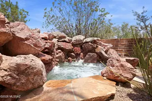 7032 N Via Pisa, Tucson, AZ 85704 - Photo 40