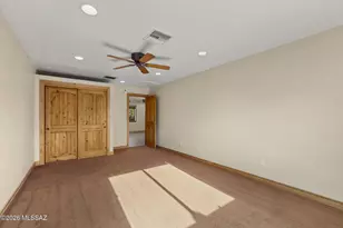 7032 N VÃ­a Pisa, Tucson, AZ 85704 - Photo 38