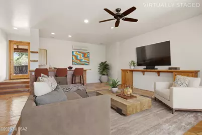 7032 N Via Pisa, Tucson, AZ 85704 - Photo 18