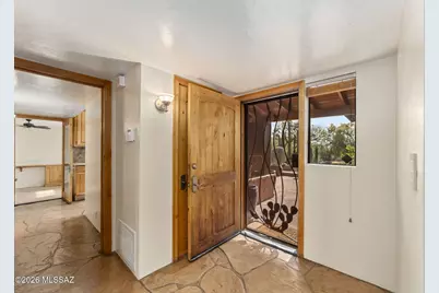 7032 N Via Pisa, Tucson, AZ 85704 - Photo 8