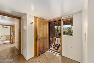 7032 N Via Pisa, Tucson, AZ 85704 - Photo 8