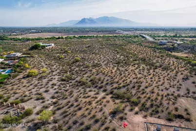 5449 N Silverbell Road, Tucson, AZ 85745 - Photo 14