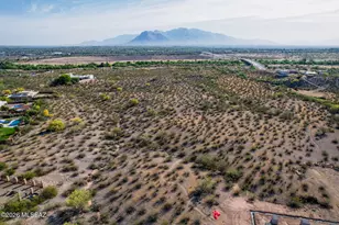 5449 N Silverbell Rd, Tucson, AZ 85745 - Photo 14