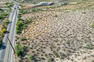 5449 N Silverbell Rd, Tucson, AZ 85745 - Photo 6