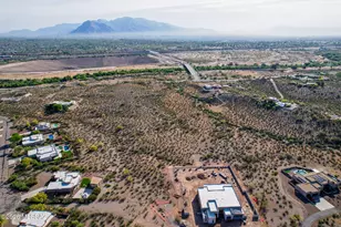 5449 N Silverbell Rd, Tucson, AZ 85745 - Photo 12