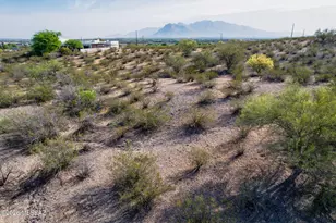5449 N Silverbell Rd, Tucson, AZ 85745 - Photo 10