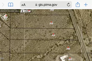 5449 N Silverbell Rd, Tucson, AZ 85745 - Photo 2