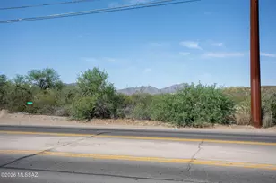 5449 N Silverbell Rd, Tucson, AZ 85745 - Photo 4