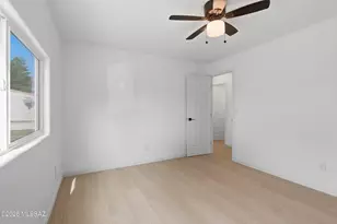 17200 S La Villita Rd, Sahuarita, AZ 85629 - Photo 12