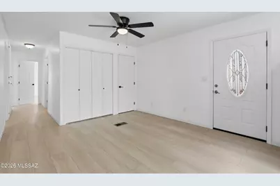 17200 S La Villita Road #55, Sahuarita, AZ 85629 - Photo 6