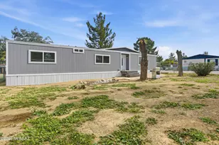 17200 S La Villita Rd, Sahuarita, AZ 85629 - Photo 22