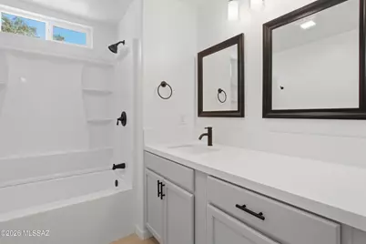 17200 S La Villita Road #55, Sahuarita, AZ 85629 - Photo 10