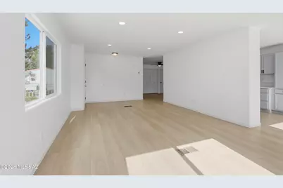 17200 S La Villita Road #55, Sahuarita, AZ 85629 - Photo 10