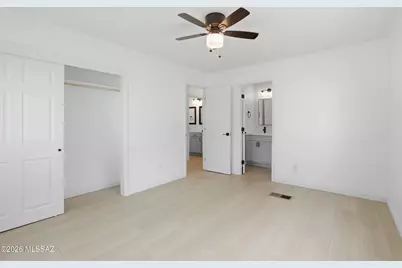 17200 S La Villita Road #55, Sahuarita, AZ 85629 - Photo 16