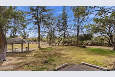 17200 S La Villita Road #55, Sahuarita, AZ 85629 - Photo 30