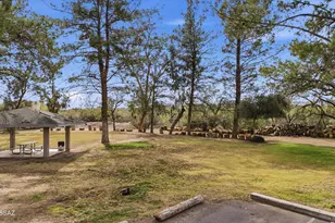 17200 S La Villita Rd, Sahuarita, AZ 85629 - Photo 30