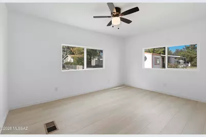 17200 S La Villita Road #55, Sahuarita, AZ 85629 - Photo 18