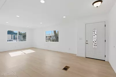 17200 S La Villita Road #55, Sahuarita, AZ 85629 - Photo 12