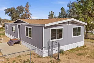 17200 S La Villita Rd, Sahuarita, AZ 85629 - Photo 26