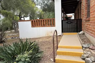506 W Camino Penasco, Green Valley, AZ 85614 - Photo 12